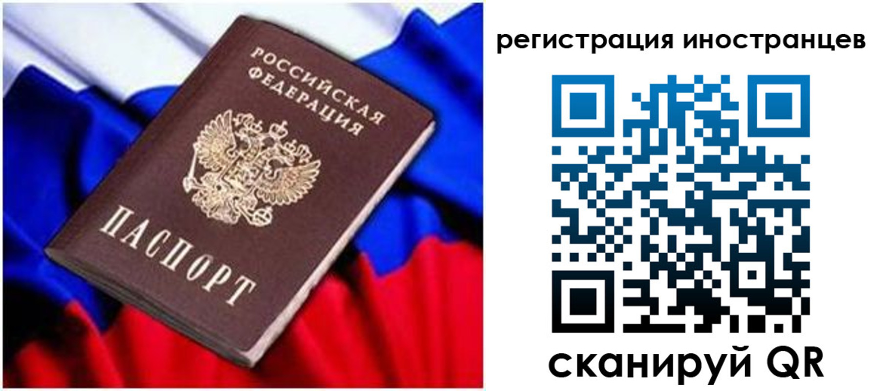 прописка для школы в Александровске-Сахалинском